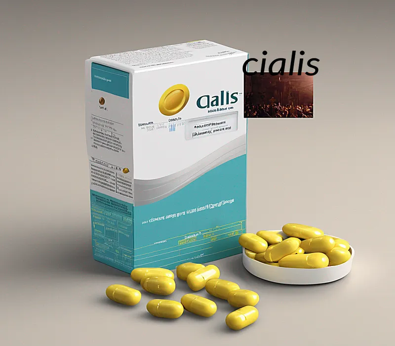 Cialis generico comprare in italia